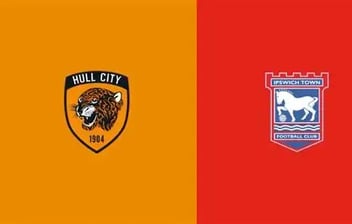 Hull City vs Ipswich Town predictions and betting tips
