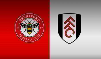 Brentford vs Fulham Predictions - April 18, 2026