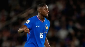 konate