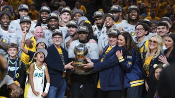 Indiana Pacers