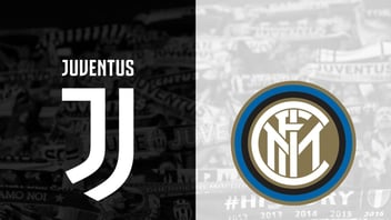 Juventus vs Inter