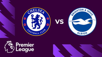 Chelsea&nbsp;vs&nbsp;Brighton Predictions - August 30, 2026