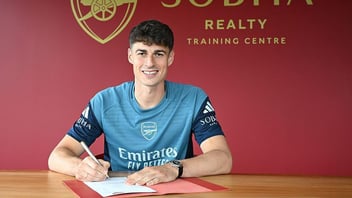 Kepa