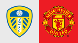 Leeds United vs Manchester United match preview