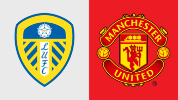 Leeds United vs Manchester United match preview