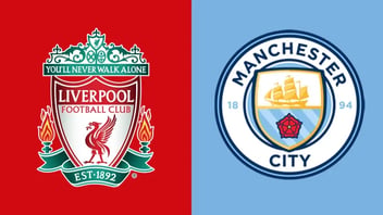Liverpool vs Manchester City Premier League predictions