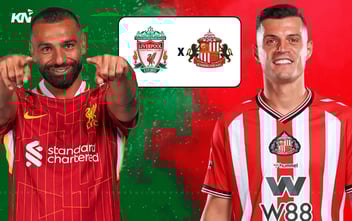 Liverpool vs Sunderland