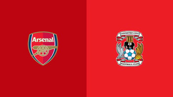 Arsenal vs Coventry City Predictions - August 21, 2026