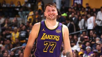 Luka Doncic