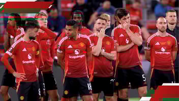 Manchester United
