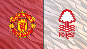 Manchester United&nbsp;vs&nbsp;Nottingham Forest Predictions - May 17, 2026