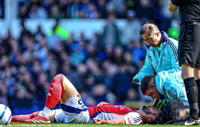 Mikel-Merino-head-injury