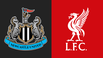 Newcastle United vs Liverpool