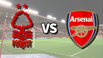 Nottingham Forest vs Arsenal Premier League predictions
