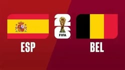 Spain vs Belgium Predictions - July 10, 2026