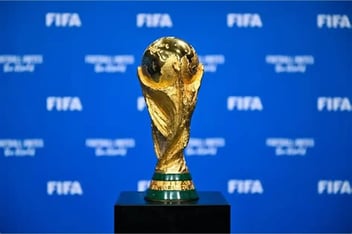 World Cup