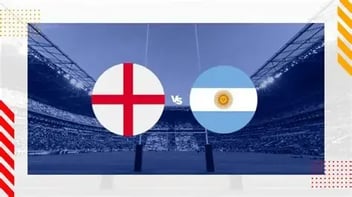 England vs Argentina Predictions - July 15, 2026