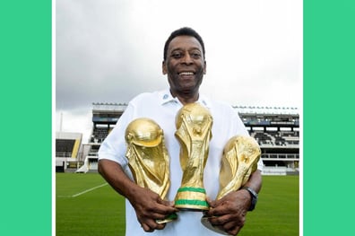 Pele