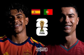Portugal&nbsp;vs&nbsp;Spain Predictions - July 6, 2026