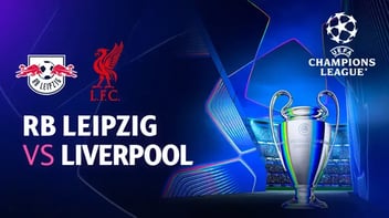 RB Leipzig v Liverpool Predictions