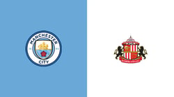 Man City&nbsp;vs&nbsp;Sunderland AFC Predictions - September 20, 2026