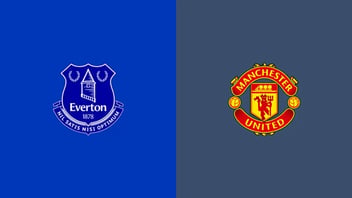 Everton&nbsp;vs&nbsp;Man Utd Predictions - September 6, 2025