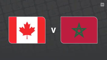 Canada vs Morocco Predictions - July 4, 2026