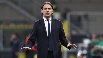 Simeone Inzaghi