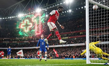 How Accumulator Bets Work in Nigeria in 2026 