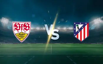 Stuttgart vs Atletico Madrid predictions and betting tips