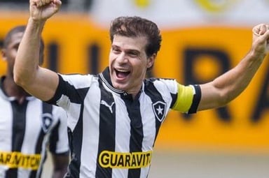 Tulio Maravilha