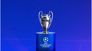 UCL