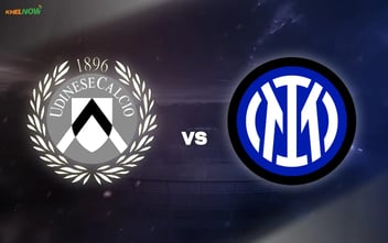 Udinese vs Inter