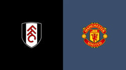 Fulham&nbsp;vs&nbsp;Manchester United Predictions - September 20, 2026