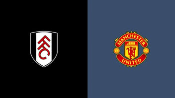 Fulham&nbsp;vs&nbsp;Manchester United Predictions - September 20, 2026