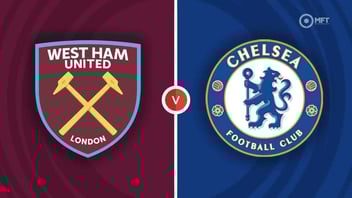 West Ham vs Chelsea