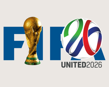 explain world cup betting terms