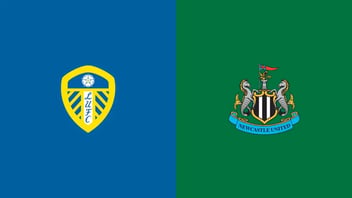 Leeds United vs Newcastle Predictions - September 14, 2026