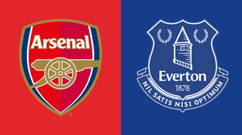 Arsenal vs Everton Predictions - October 24, 2026