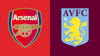 Aston Villa vs Arsenal Predictions - August 31, 2026