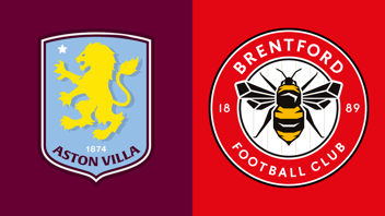 Aston Villa vs Brentford Predictions - October 10, 2026