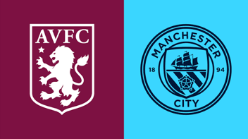 Aston Villa vs Man City Predictions - October 24, 2026