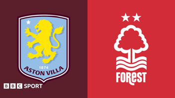 Aston Villa vs Nottingham Forest Predictions - September 12, 2026