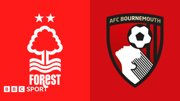 Nottingham Forest vs AFC Bournemouth Predictions - May 24, 2026