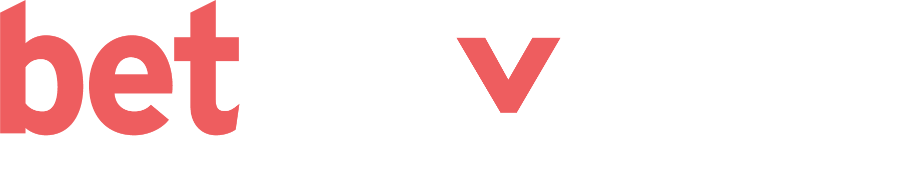 betCompare Logo_White 2 (1)