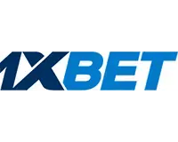 1xbet