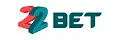 22Bet