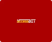 Access bet
