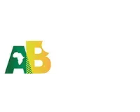 Afribet Nigeria