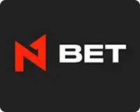 N1 Bet
